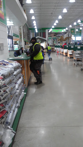 Home Improvement Store «Menards», reviews and photos, 6220 US-6, Portage, IN 46368, USA