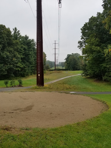 Golf Club «Oak Ridge Golf Club», reviews and photos, 850 S Westfield St, Feeding Hills, MA 01030, USA