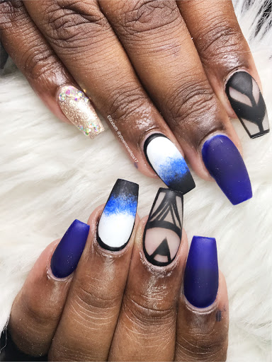 Explore grim reaper tattoo ideas, creative tattoo ideas in Greenville, available at Lee Ink Studio SC (Appointment Only)