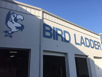Bird Ladder & Equipment Co. Inc.