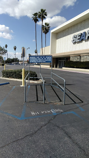 Department Store «Sears», reviews and photos, 5261 Arlington Ave, Riverside, CA 92504, USA
