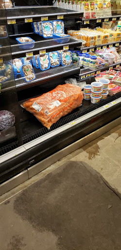 Grocery Store «Albertsons», reviews and photos, 20 26th St E, Williston, ND 58801, USA