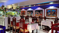 Photos du propriétaire du Restaurant indien Geethanjali à Niort - n°1