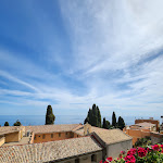 Photo n°4 de l'avis de Chelsea.r fait le 05/04/2023 à 02:13 sur le  Hotel Ariston à Taormina