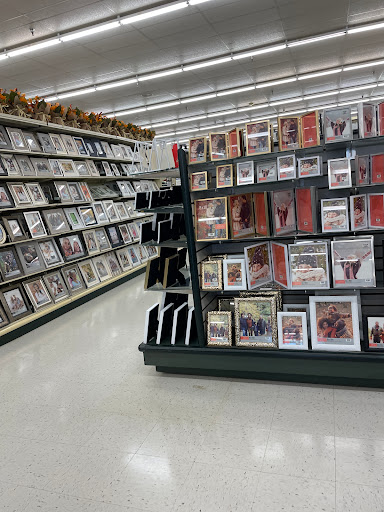 Craft Store «Hobby Lobby», reviews and photos, 855 Eastern Bypass, Richmond, KY 40475, USA