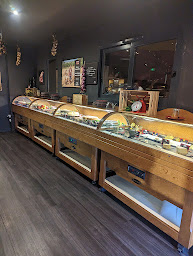 Photo n°103 de Papa Ours à Narbonne ()