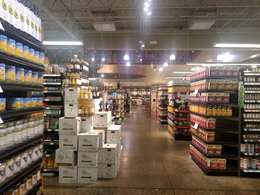 Grocery Store «Whole Foods Market», reviews and photos, 1566 W McEwen Dr, Franklin, TN 37067, USA