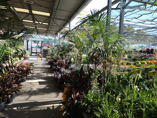 Home Improvement Store «The Home Depot», reviews and photos, 2980 S Euclid Ave, Ontario, CA 91762, USA