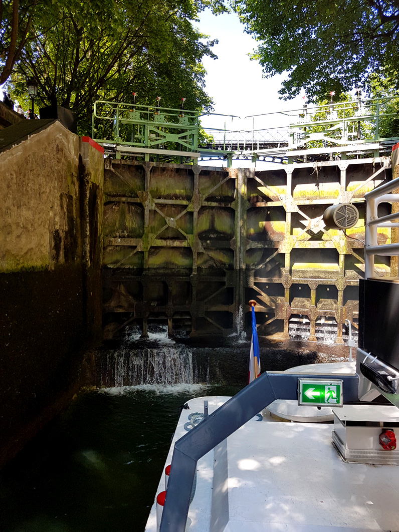 Photo n° 10 de l'avis de DomBea. fait le 20/06/2017 à 15:17
