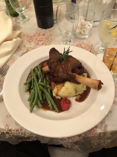 Banquet Hall «Lakeland Banquet & Event Centre», reviews and photos, 21801 E 9 Mile Rd, St Clair Shores, MI 48080, USA