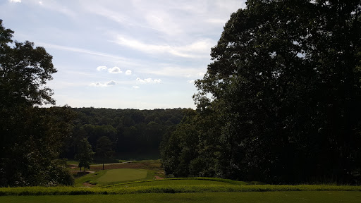 Golf Club «Rivermont Golf and Country Club», reviews and photos, 3130 Rivermont Pkwy, Johns Creek, GA 30022, USA