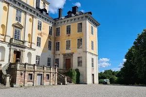 Mälsåker Castle (Baroque castle from the 17th century) image