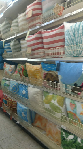 Hardware Store «Orchard Supply Hardware», reviews and photos, 7431 Laguna Blvd, Elk Grove, CA 95758, USA