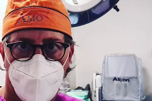 Dr.Marco Lanna - Oculista Chirurgo image