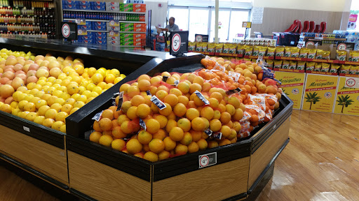 Grocery Store «Winn-Dixie», reviews and photos, 18300 SW 137th Ave, Miami, FL 33177, USA