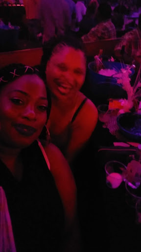 Night Club «Club Elegance», reviews and photos, 208 N Lafayette St, Mobile, AL 36604, USA