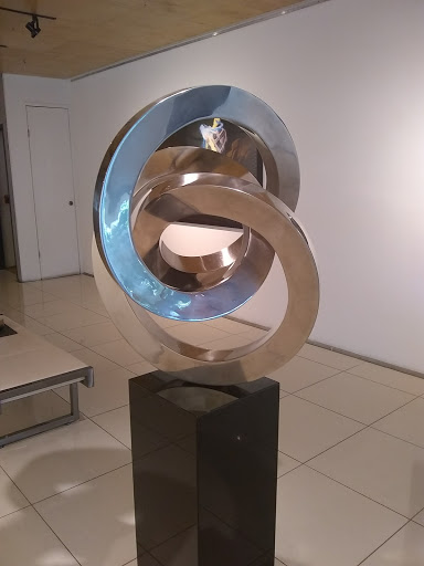 Art Gallery «Laura Rathe Fine Art», reviews and photos, 2707 Colquitt St, Houston, TX 77098, USA