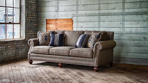 Mattress Store «Cajun Brothers Furniture», reviews and photos, 627 Front St, Conway, AR 72032, USA