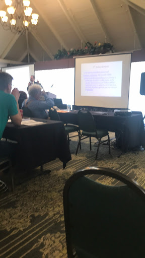 Attorney «Zachary A. Cohen, Attorney at Law», reviews and photos