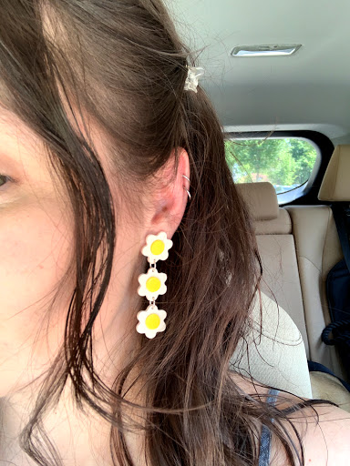 Explore train tattoo ideas, creative tattoo ideas in Bentonville, available at Queen Bee Tattoo and Piercing Studio