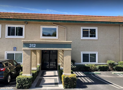 Doan Law Office image
