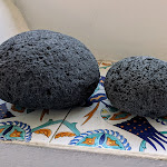 Photo n°8 de l'avis de Mirko.r fait le 09/08/2022 à 06:56 sur le  Hotel Villaggio Stromboli à Stromboli