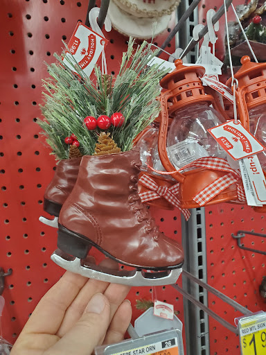 Discount Store «Walmart», reviews and photos, 280 Woodward Dr, Westminster, MD 21157, USA