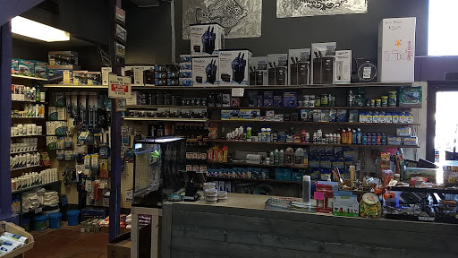 Sand Bar Pet Shop image