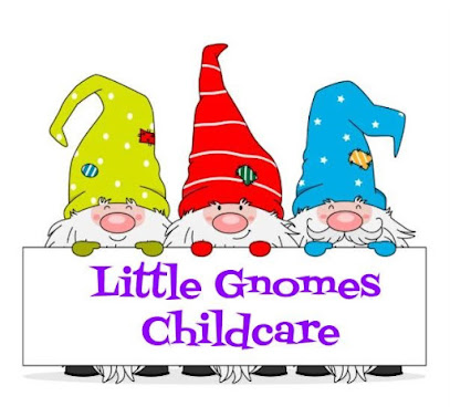 Little Gnomes Childcare