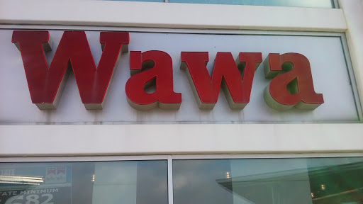 Sandwich Shop «Wawa», reviews and photos, 602 S Reading Rd, Ephrata, PA 17522, USA