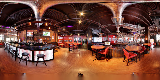 Live Music Venue «Power Plant Live!», reviews and photos, 34 Market Pl, Baltimore, MD 21202, USA