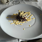 Photo n°1 de l'avis de Lino.e fait le 13/12/2020 à 12:34 sur le  Al Grottino - Ristorante à Gabicce Monte