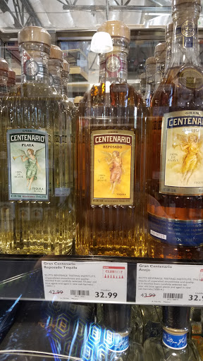 Wine Store «BevMo!», reviews and photos, 3900 Sisk Rd, Modesto, CA 95356, USA