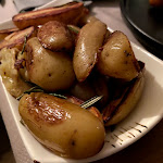 Photo n°10 de l'avis de Jörg.o fait le 02/02/2020 à 17:09 sur le  Grillhaus Alte Schmiede à Reit im Winkl