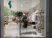 Farmacia Elche - L'Aljub | Farmacia Online en Elche