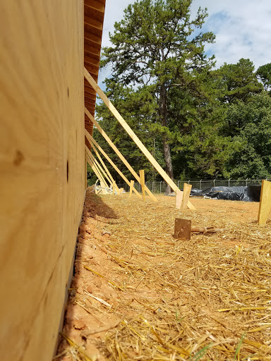 Museum «Camp Toccoa At Currahee», reviews and photos, 2351 Ayersville Rd, Toccoa, GA 30577, USA