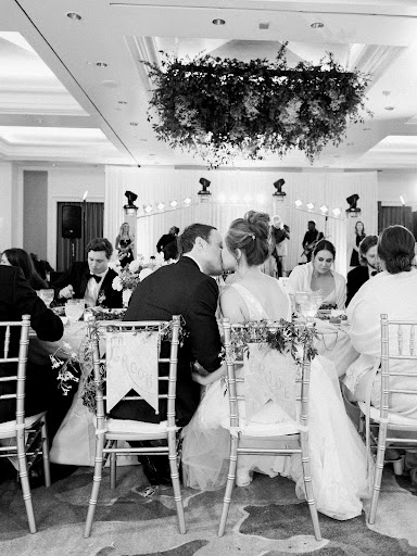 Wedding Planner «Keestone Events», reviews and photos, 16910 Dallas Pkwy #104, Dallas, TX 75248, USA