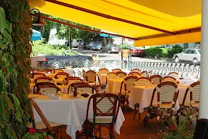Polpo Restaurant & Saloon image