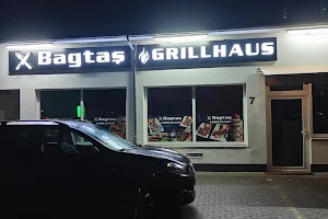 BagtaşGrill Haus image