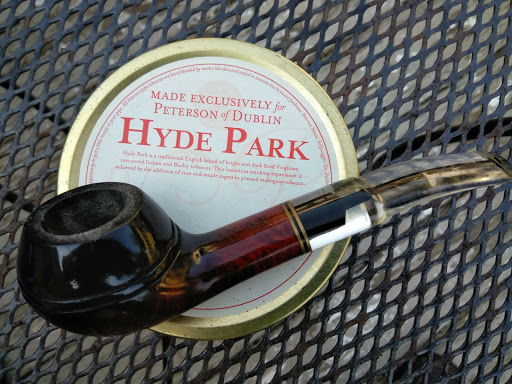 Tobacco Shop «Tobacco Rose Cigars», reviews and photos, 1423 E Stadium Blvd, Ann Arbor, MI 48104, USA