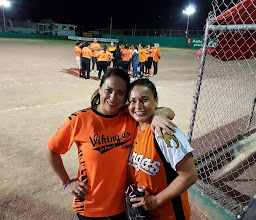 Liga de Beisbol El Granjero photo