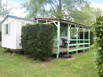 Photos du propriétaire du Restaurant Camping Les Loges à Nonette-Orsonnette - n°16