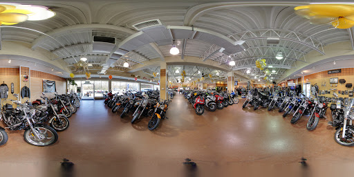 Motorcycle Dealer «Island Power Sports», reviews and photos, 4116 Sunrise Hwy, Massapequa, NY 11758, USA