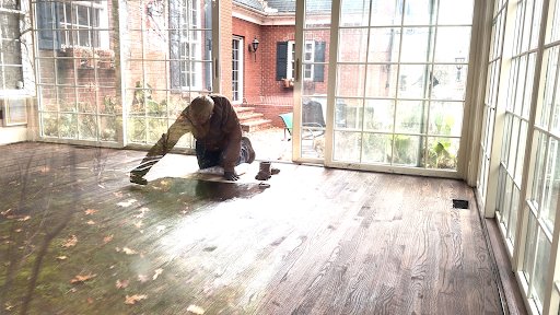 Elite Cleveland Handyman home repair