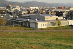 Morioka Museum of Archaeology image