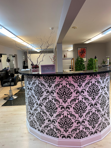 2430 E Rand Rd, Arlington Heights, IL 60004, USA