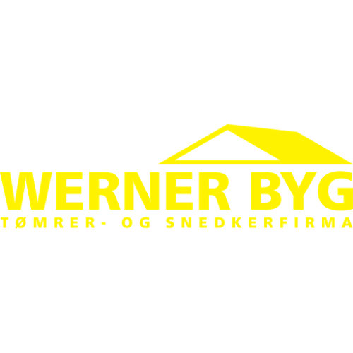 Werner Byg - Hammel