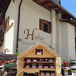 Photo n°4 de l'avis de B... fait le 08/07/2023 à 17:35 sur le  Huber Schwaige à Kastelruth