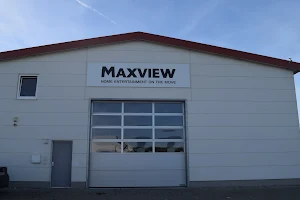 Maxview Vertriebs-GmbH image