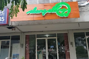 Alang-Alang Zero Waste Shop image